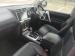 Toyota Prado VX-L 2.8GD automatic - Thumbnail 7