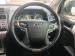 Toyota Prado VX-L 2.8GD automatic - Thumbnail 8