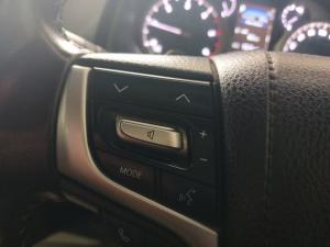 Toyota Prado VX-L 2.8GD automatic - Image 9