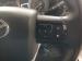 Toyota Hilux 2.4 GD-6 Raider X 4X4 automaticD/C - Thumbnail 10