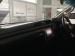 Toyota Hilux 2.4 GD-6 Raider X 4X4 automaticD/C - Thumbnail 16