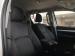 Toyota Hilux 2.4 GD-6 Raider X 4X4 automaticD/C - Thumbnail 18