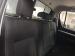 Toyota Hilux 2.4 GD-6 Raider X 4X4 automaticD/C - Thumbnail 19