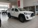 Toyota Hilux 2.4 GD-6 Raider X 4X4 automaticD/C - Thumbnail 1
