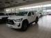 Toyota Hilux 2.4 GD-6 Raider X 4X4 automaticD/C - Thumbnail 22
