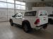 Toyota Hilux 2.4 GD-6 Raider X 4X4 automaticD/C - Thumbnail 23