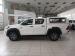 Toyota Hilux 2.4 GD-6 Raider X 4X4 automaticD/C - Thumbnail 24