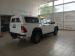 Toyota Hilux 2.4 GD-6 Raider X 4X4 automaticD/C - Thumbnail 2