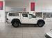 Toyota Hilux 2.4 GD-6 Raider X 4X4 automaticD/C - Thumbnail 3