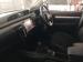 Toyota Hilux 2.4 GD-6 Raider X 4X4 automaticD/C - Thumbnail 7