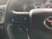 Toyota Hilux 2.4 GD-6 Raider X 4X4 automaticD/C - Thumbnail 9