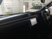 Toyota Hilux 2.8 GD-6 RB Legend automaticE/CAB - Thumbnail 17