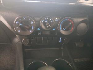 Toyota Hilux 2.8 GD-6 RB Legend automaticE/CAB - Image 18