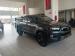 Toyota Hilux 2.8 GD-6 RB Legend automaticE/CAB - Thumbnail 1