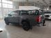 Toyota Hilux 2.8 GD-6 RB Legend automaticE/CAB - Thumbnail 23