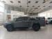 Toyota Hilux 2.8 GD-6 RB Legend automaticE/CAB - Thumbnail 24