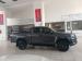 Toyota Hilux 2.8 GD-6 RB Legend automaticE/CAB - Thumbnail 3
