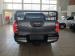 Toyota Hilux 2.8 GD-6 RB Legend automaticE/CAB - Thumbnail 5