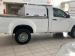 Isuzu D-MAX 250 HO Fleetside Safety S/C - Thumbnail 10
