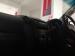 Isuzu D-MAX 250 HO Fleetside Safety S/C - Thumbnail 14