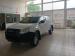 Isuzu D-MAX 250 HO Fleetside Safety S/C - Thumbnail 18
