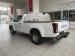 Isuzu D-MAX 250 HO Fleetside Safety S/C - Thumbnail 19