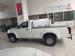 Isuzu D-MAX 250 HO Fleetside Safety S/C - Thumbnail 20