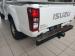 Isuzu D-MAX 250 HO Fleetside Safety S/C - Thumbnail 22