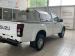 Isuzu D-MAX 250 HO Fleetside Safety S/C - Thumbnail 2