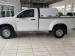 Isuzu D-MAX 250 HO Fleetside Safety S/C - Thumbnail 3