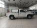 Isuzu D-MAX 250 HO Fleetside Safety S/C - Thumbnail 3