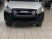 Isuzu D-MAX 250 HO Fleetside Safety S/C - Thumbnail 4