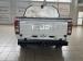 Isuzu D-MAX 250 HO Fleetside Safety S/C - Thumbnail 5
