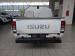 Isuzu D-MAX 250 HO Fleetside Safety S/C - Thumbnail 5