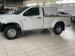 Isuzu D-MAX 250 HO Fleetside Safety S/C - Thumbnail 9