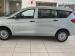 Suzuki Ertiga 1.5 GA - Thumbnail 11