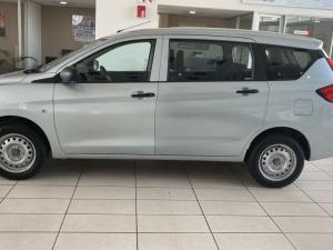Suzuki Ertiga 1.5 GA - Image 11