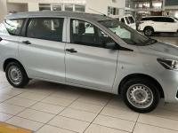 Thumbnail Suzuki Ertiga 1.5 GA