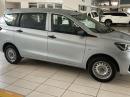 Thumbnail Suzuki Ertiga 1.5 GA
