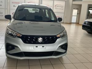 Suzuki Ertiga 1.5 GA - Image 4