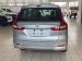 Suzuki Ertiga 1.5 GA - Thumbnail 5