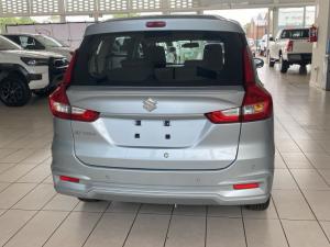 Suzuki Ertiga 1.5 GA - Image 5