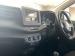 Suzuki Ertiga 1.5 GA - Thumbnail 8