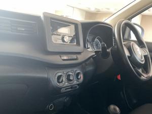 Suzuki Ertiga 1.5 GA - Image 8