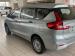 Suzuki Ertiga 1.5 GA - Thumbnail 9
