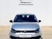 Volkswagen Polo Vivo 1.4 Trendline - Thumbnail 2