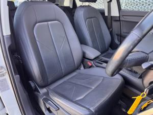 Audi Q3 35 Tfsi S Tronic S Line - Image 11