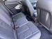 Audi Q3 35 Tfsi S Tronic S Line - Thumbnail 12