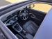 Audi Q3 35 Tfsi S Tronic S Line - Thumbnail 13