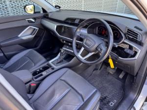 Audi Q3 35 Tfsi S Tronic S Line - Image 14